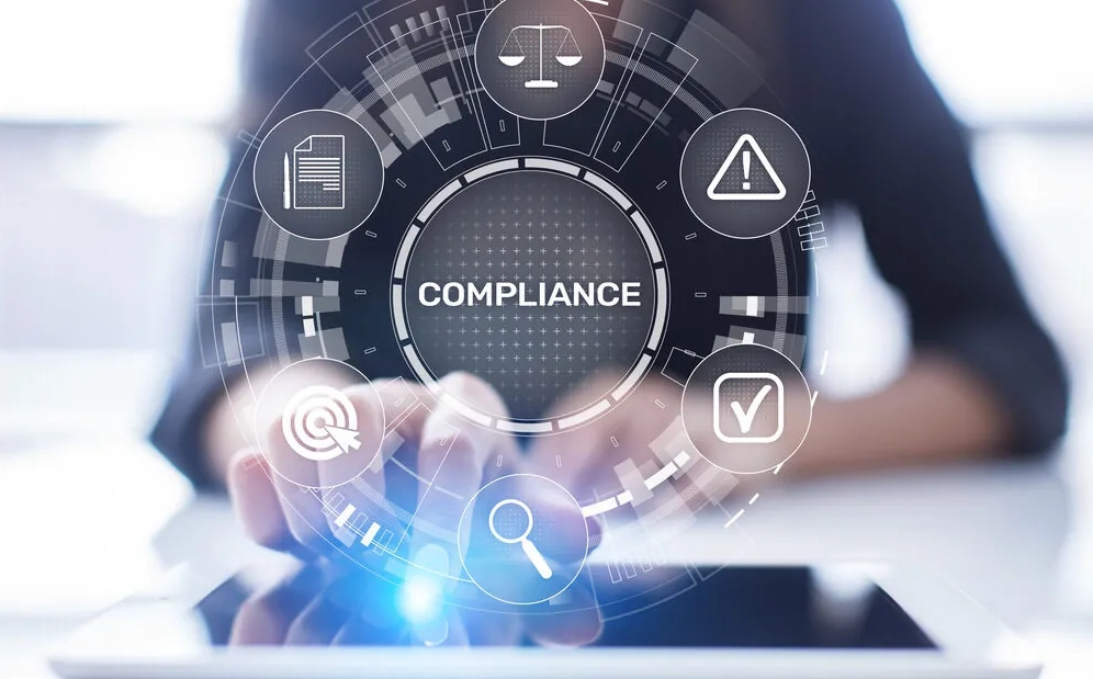 Executivo aciona painel de compliance jurídico